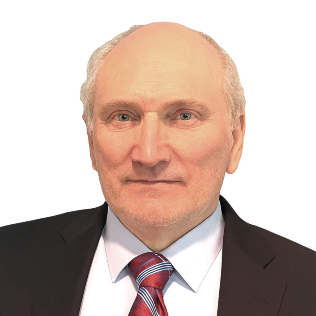David Dien
